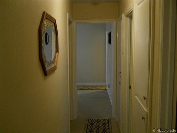3rd image of 1766 W Kentucky Ave