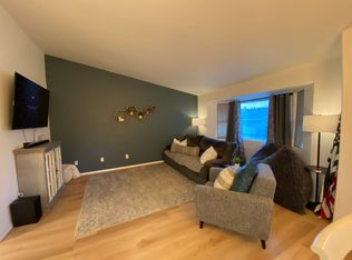 9050 Dewberry St #15, Anchorage, AK 99502