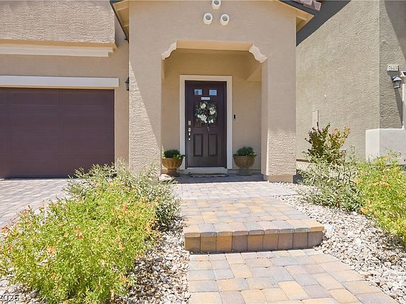 4th image of 7639 Duran Harbor Ln