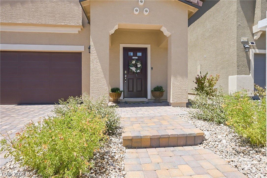7639 Duran Harbor Ln — photo 4