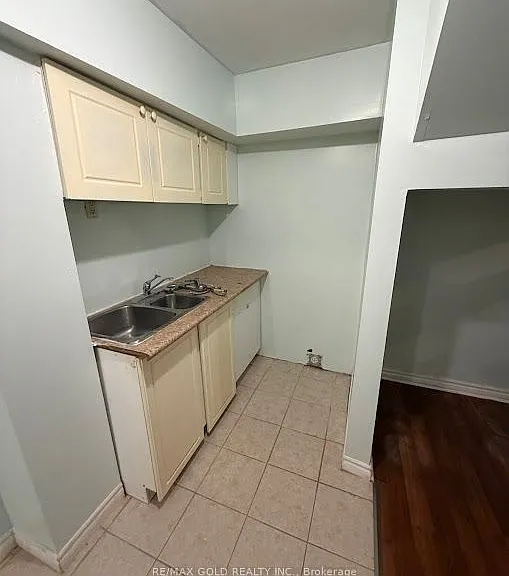 20 Ridge Valley Ct — Photo 22