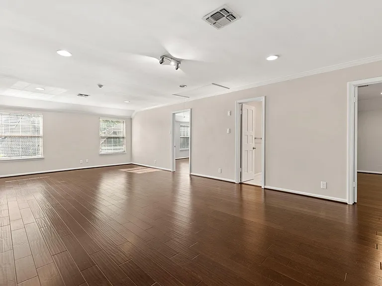 219 Big Hollow Ln — Photo 29