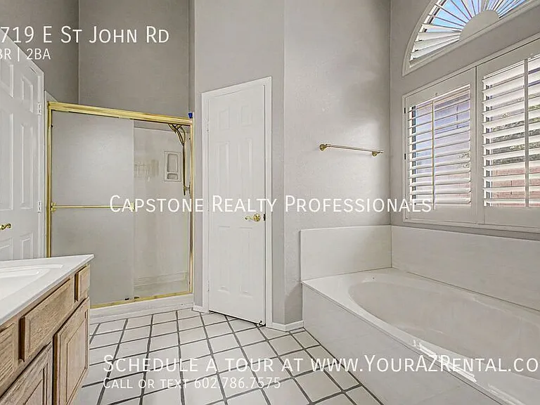 5719 E Saint John Rd — Photo 13