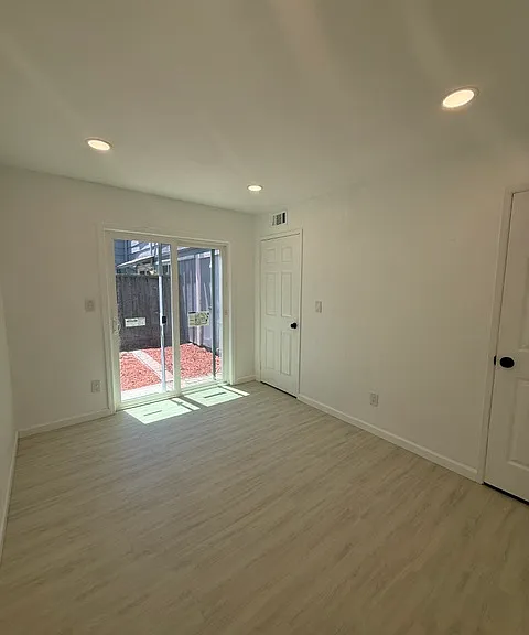 529 Sieber Pl #47 — Photo 45