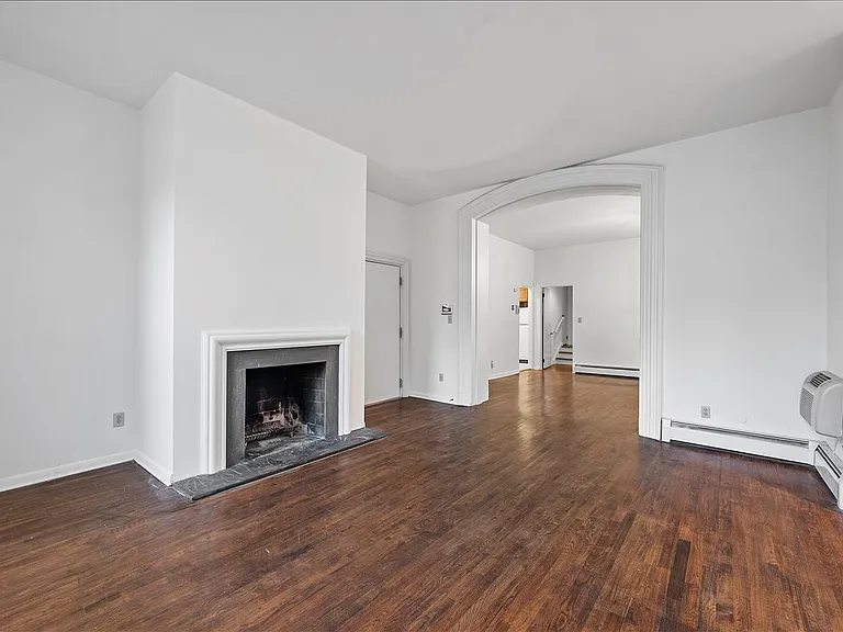 260 Shady Ave #12 — Photo 10