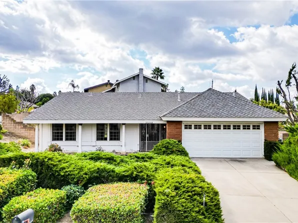 23230 Tioga Dr, Diamond Bar, CA 91765