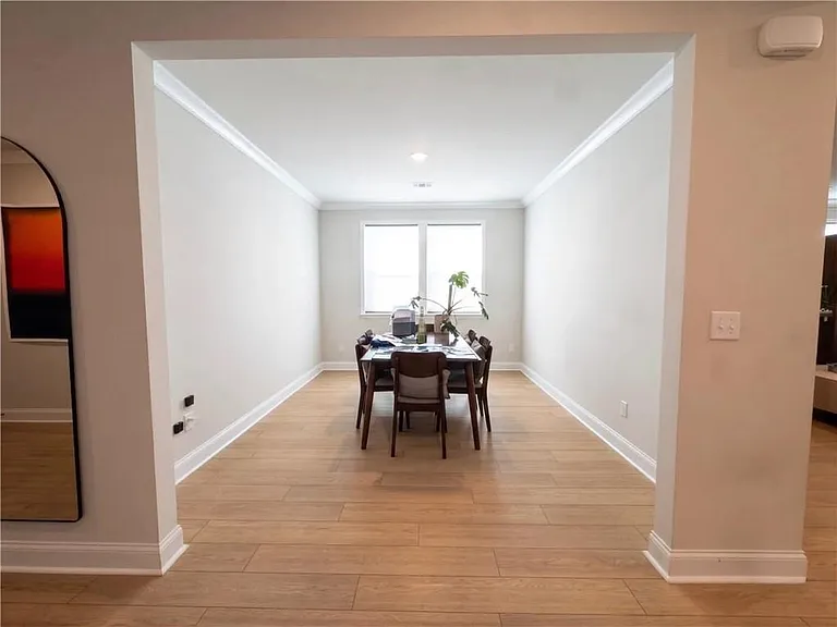 830 Elderberry Ct — Photo 10
