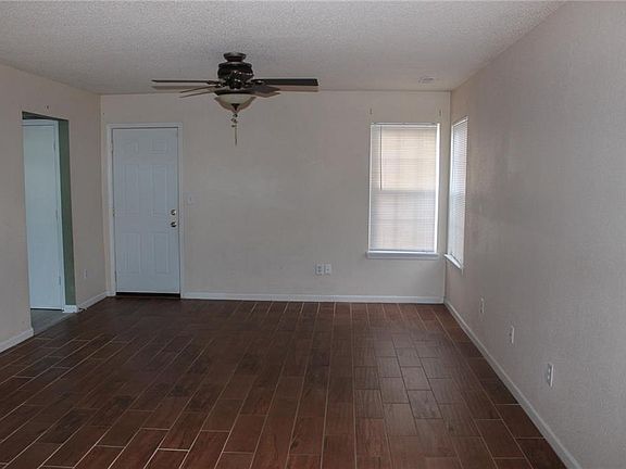 2nd image of 288 Harts Ford Way
