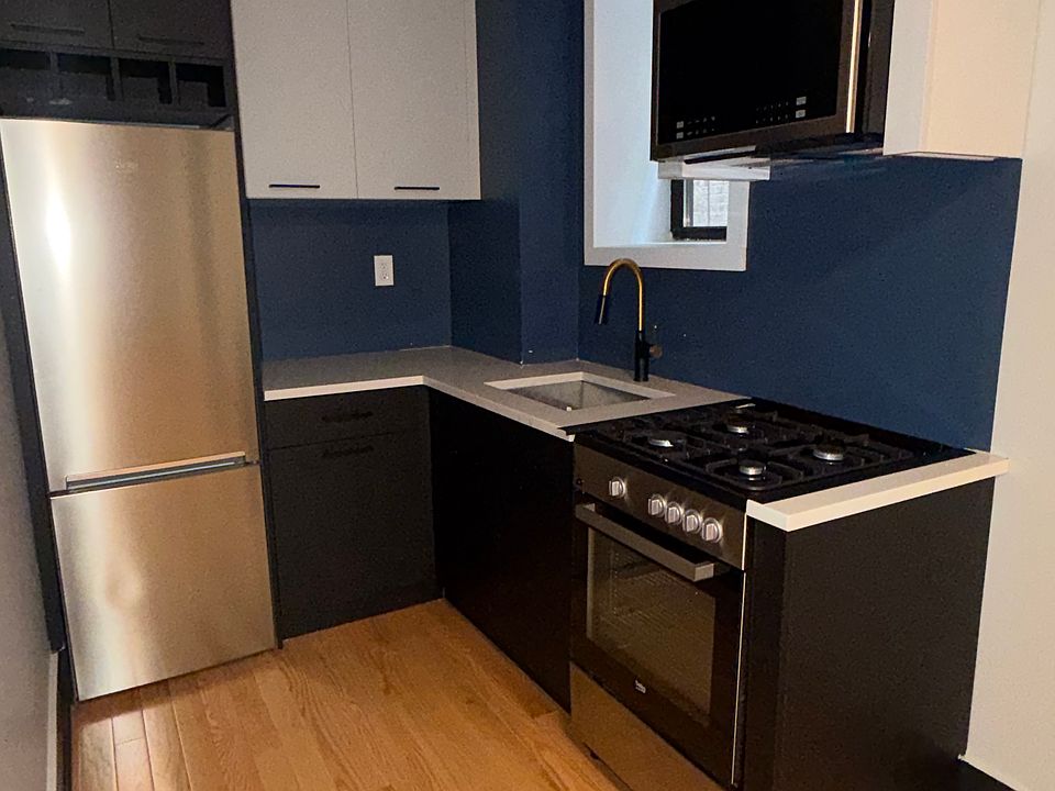 1st image of 20-22 Reed St #6A