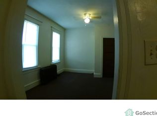 919 Collings Ave APT B, Oaklyn, NJ 08107