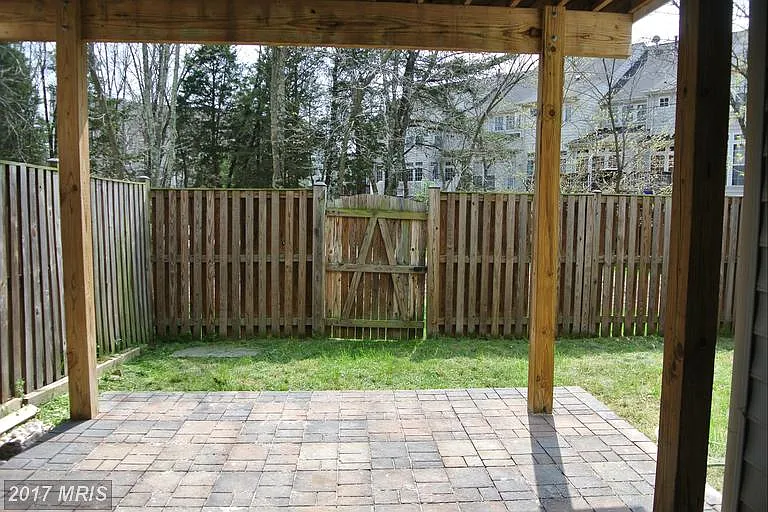 22064 Chelsy Paige Sq — Photo 25