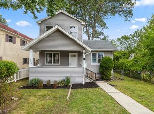 250 Woodcliff Ave, Little Falls Twp., NJ 07424