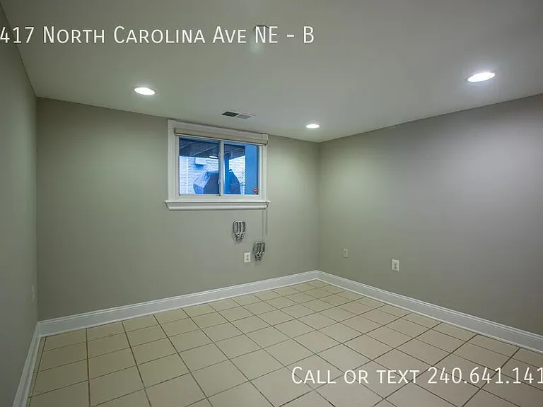 1417 N Carolina Ave NE #B — Photo 10