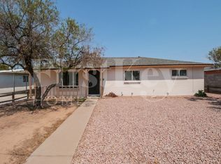 5719 N 23rd Ave, Phoenix, AZ 85015
