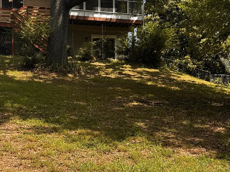 14919 Dutchmans Dr — Photo 23