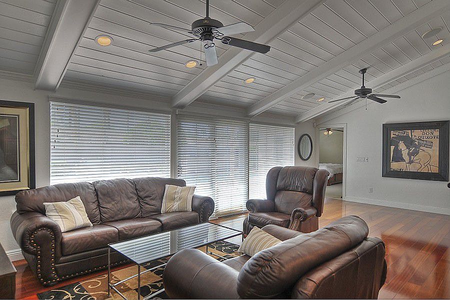 2nd image of 4131 E Patricia Jane Dr