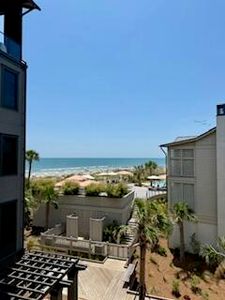 5124 Southern Pines Ln, Johns Island, SC, 29455