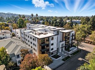 12078 Guerin St #404, Studio City, CA 91604