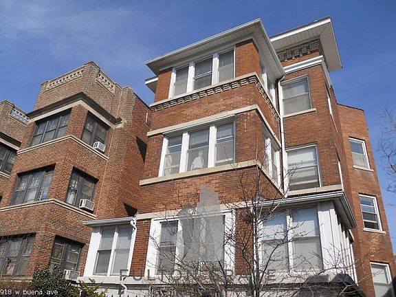 2nd image of 918 W Buena Ave #1116