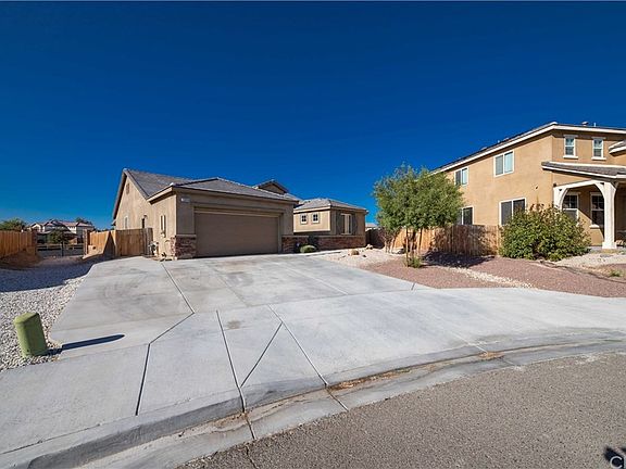 2nd image of 13434 Quail Cove Pl