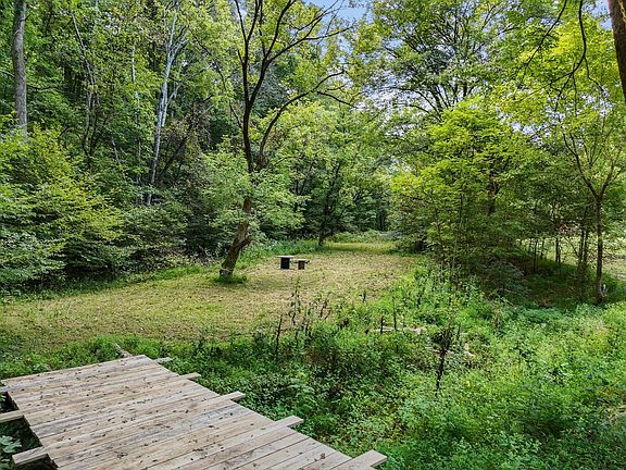 2nd image of 1344 Cut Off Rd