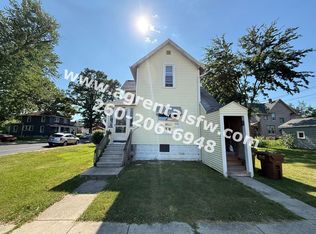 509 S Cedar St, Auburn, IN 46706
