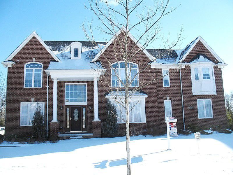 1st image of 1588 Centennial Dr