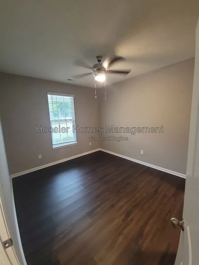 2 bed, 2.0 bath, 1216 sqft, $1,700 — Photo 4