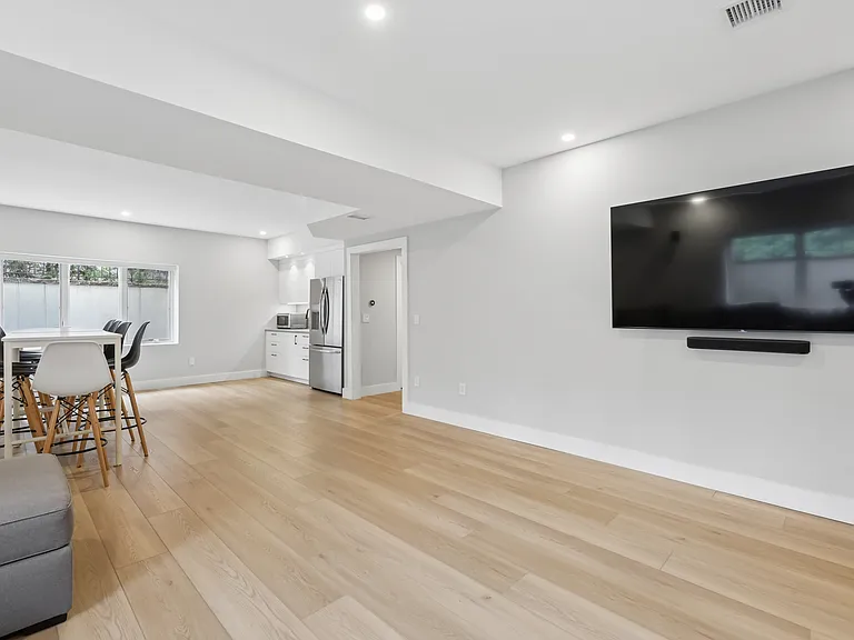 34 Merrifield Way — Photo 43