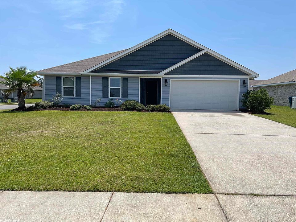6923 Crimson Ridge St, Gulf Shores, AL 36542 MLS 347527 Zillow