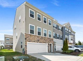 3013 Cardinal Bluff Ct, Hanover, MD 21076