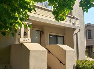 1629 Geary Rd, Walnut Creek, CA 94597