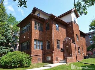 1901 University Ave APT 1, Madison, WI 53726