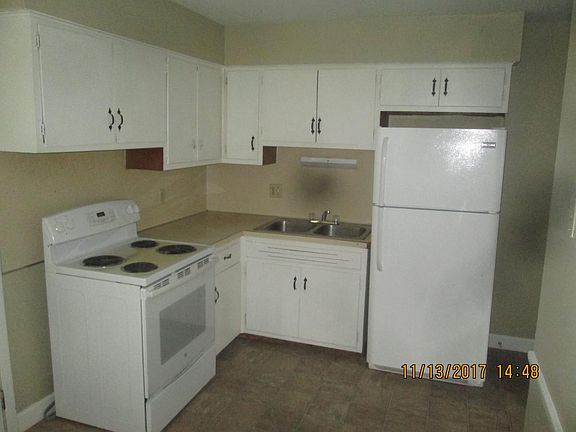 5th image of 5845 Arborwood Dr APT C