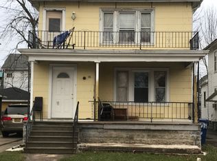 175 Esser Ave, Buffalo, NY 14207