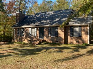 813 N Royal Tower Dr, Irmo, SC 29063