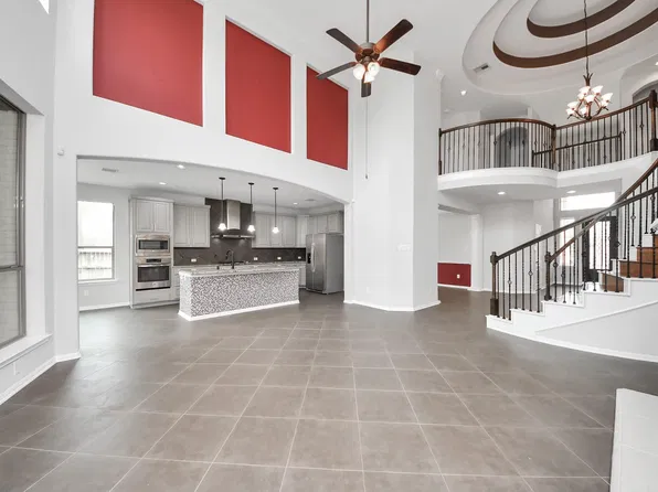 3806 Pearl Pass Ln, Sugar Land, TX 77479