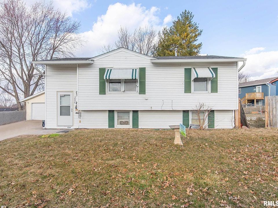 1st image of 2530 W 55th St