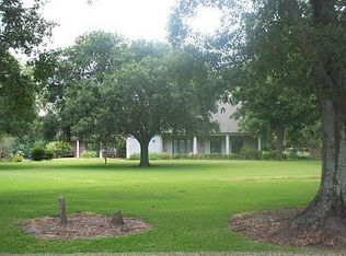 6315 Loreauville Rd, New Iberia, LA 70563