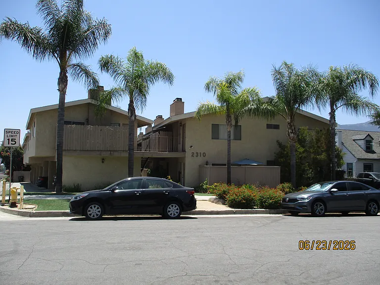 2310 Del Mar Rd #12 — Photo 7