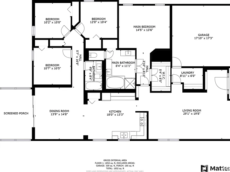 31124 Hannigan Pl — Photo 16