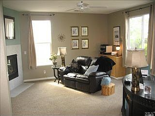 3rd image of 110 Entrada Cir
