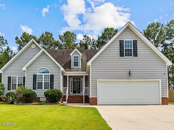 4th image of 2029 Cherrytree Lane
