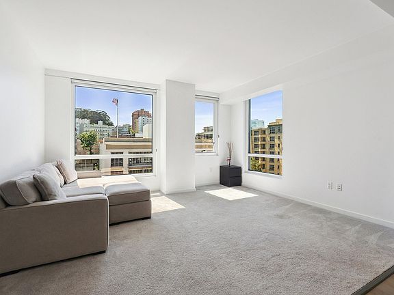 5th image of 1788 Clay St APT 704