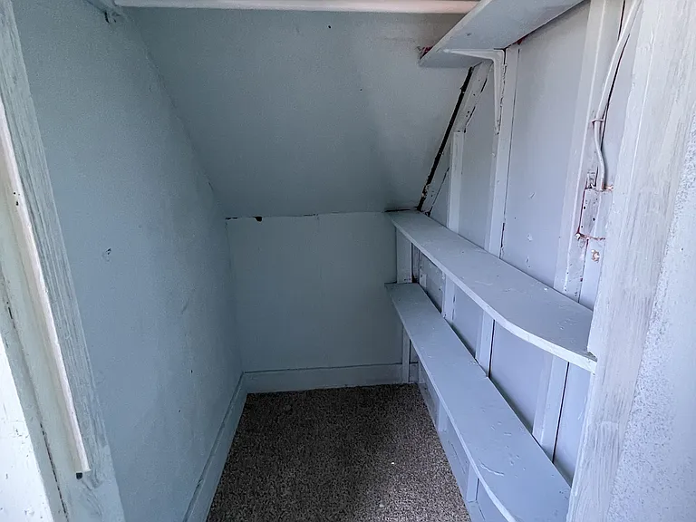 1211 E Cesar E Chavez Ave #3 — Photo 9