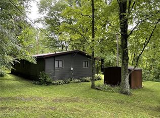 14290 County Road 410, Coshocton, OH 43812