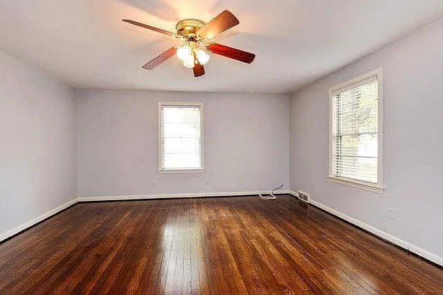 7535 Wyoming St — Photo 11
