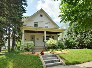 124 Baker St W, Saint Paul, MN 55107