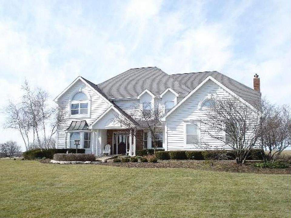 1st image of 7N365 Homeward Glen Dr