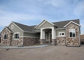 1st image of 11506 S Jackson Downs Way